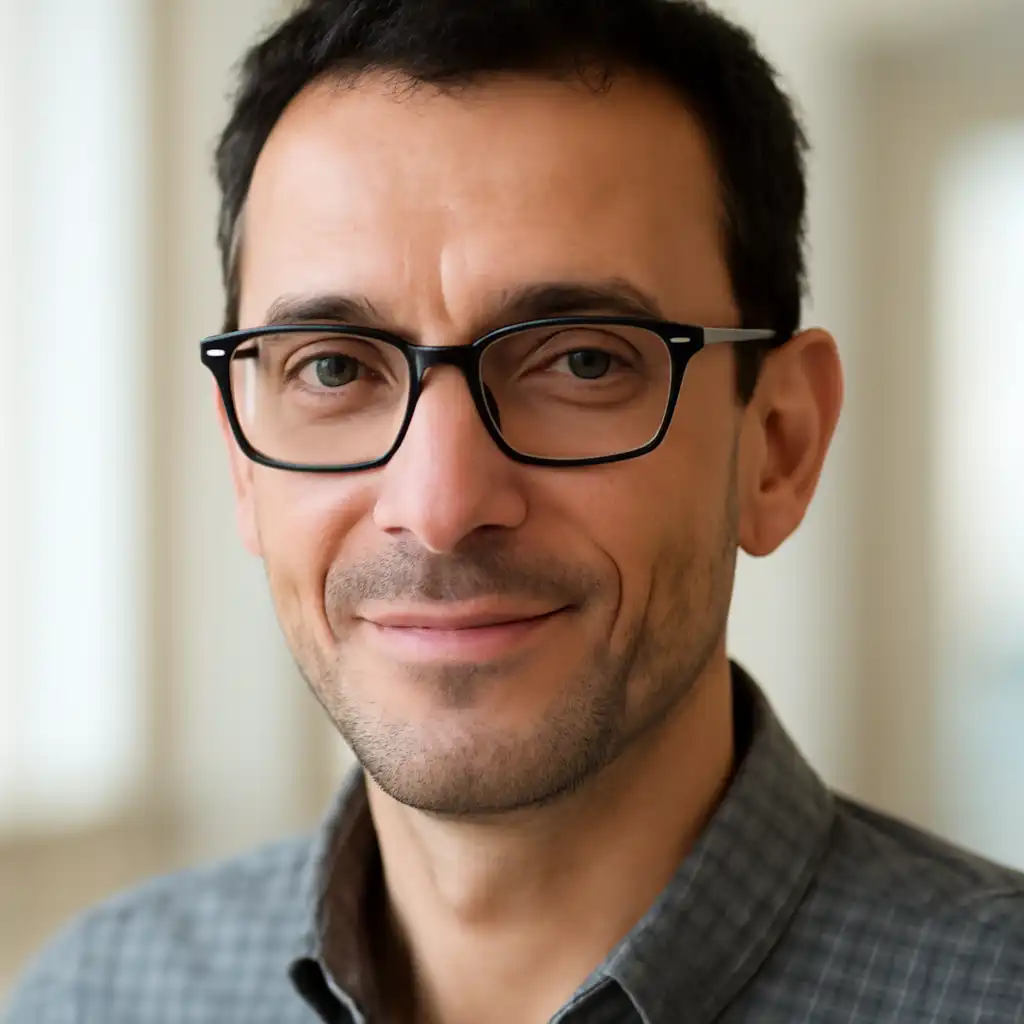 Vincenzo Lombardi